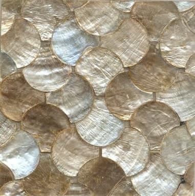 Texture reference for Sand