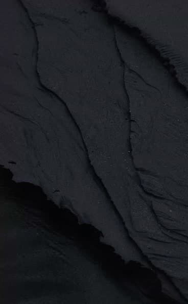 Texture reference for Noche