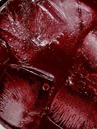 Texture reference for Salud