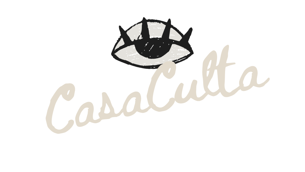 Casa Culta